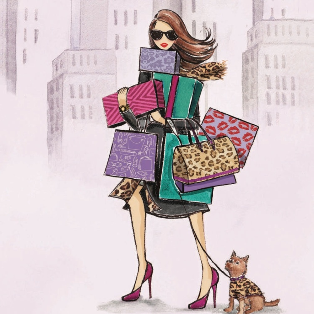 Be Good to Yourself 💗💕